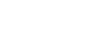 Lucifer Chocolate