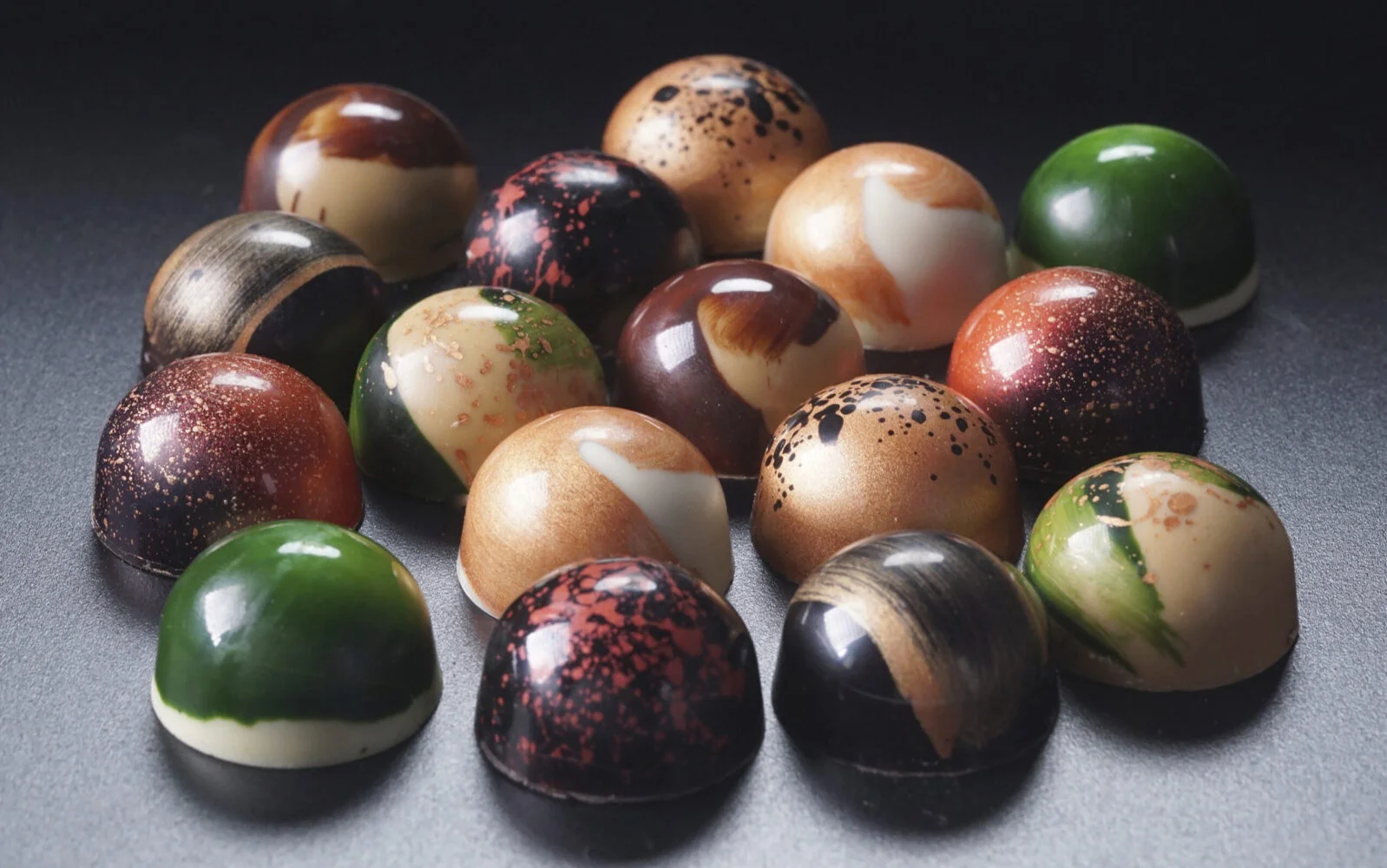 Classic 3x3 - Image 3