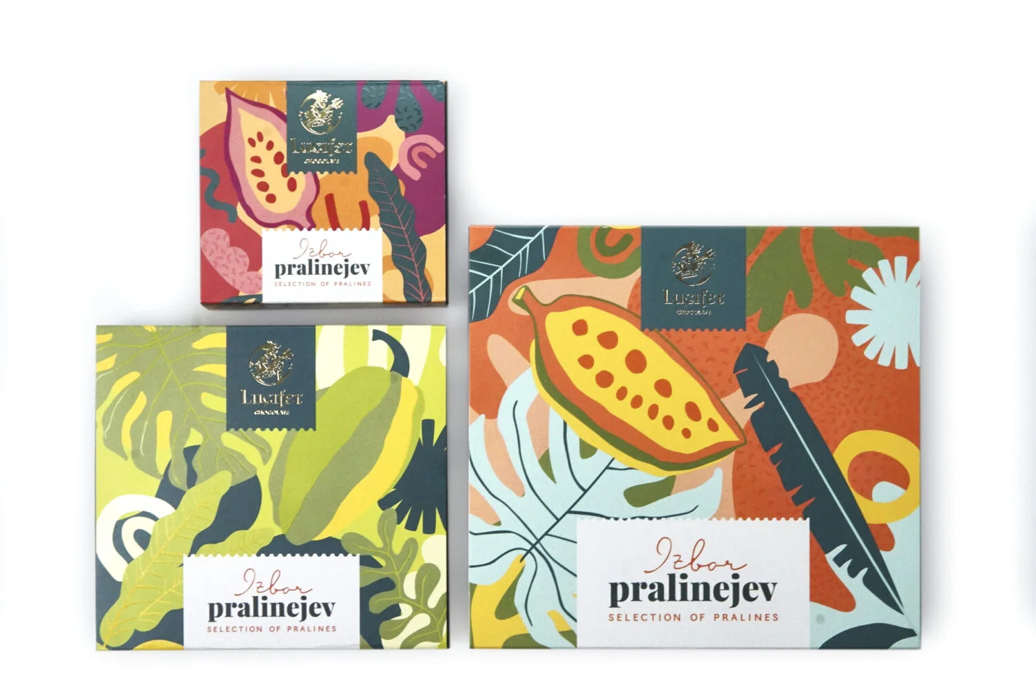 Classic 3x3 - Image 4