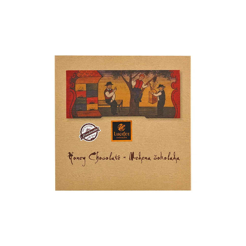 Medene ČEBELICE - Image 3