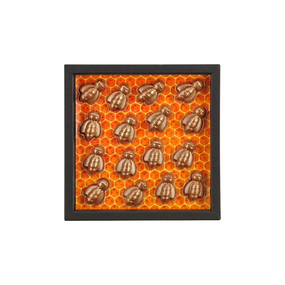 Medene ČEBELICE - Image 2