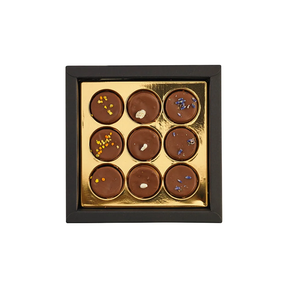 Medene PRALINE - Image 2