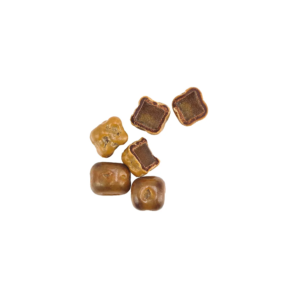 Coated oranges - Image 3