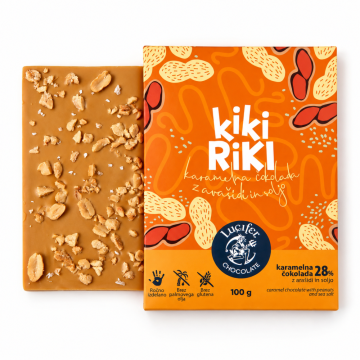 Kikiriki