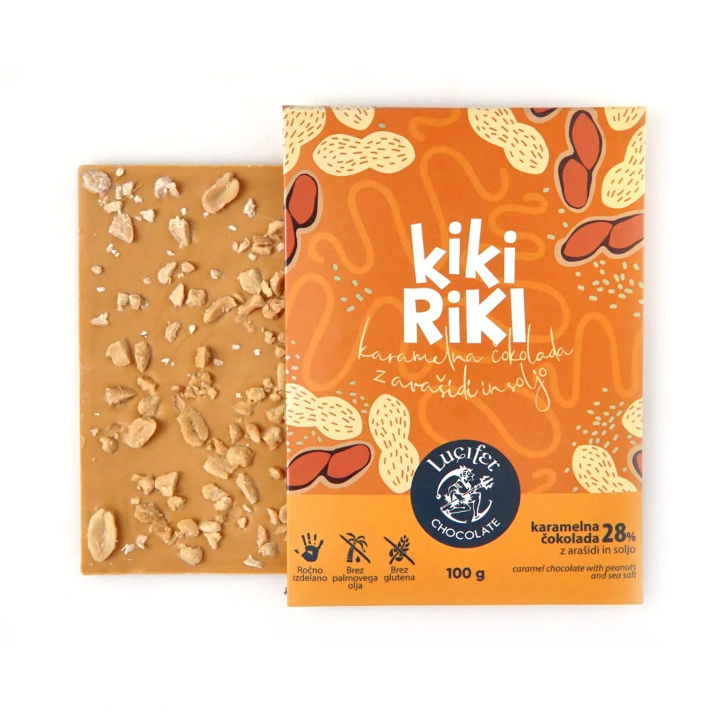 Kikiriki - Image 2