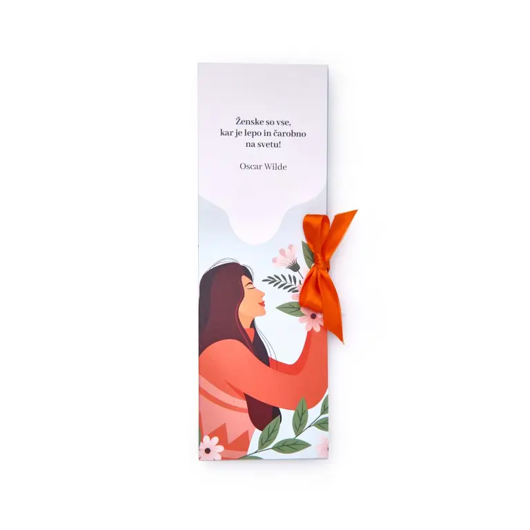 Pismo Oscar Wilde - Image 2