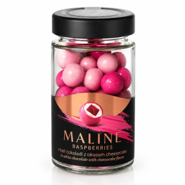 Oblite maline